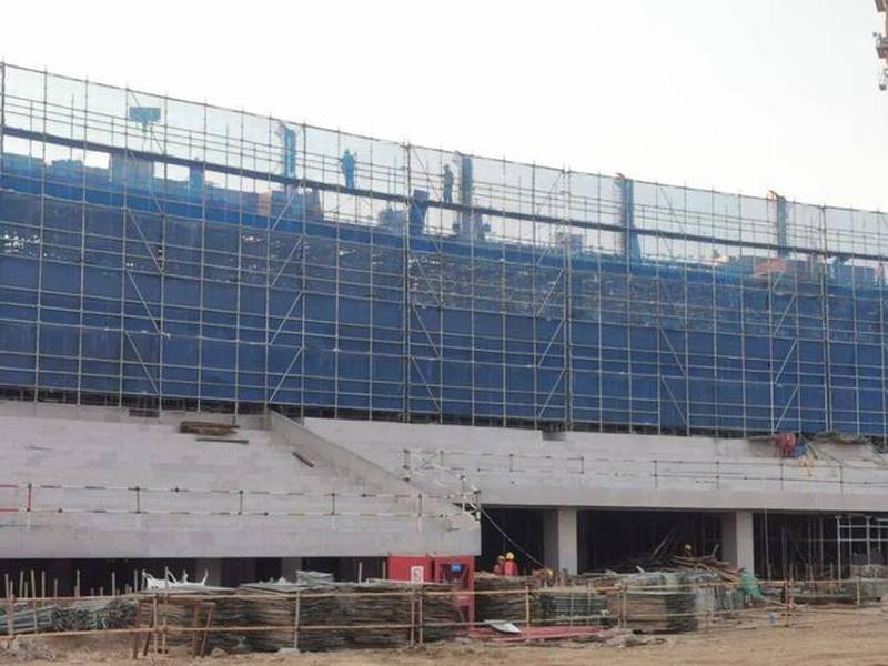 德阳拟建项目 德阳拟建项目有哪些 德阳拟建项目 德阳拟建项目有哪些