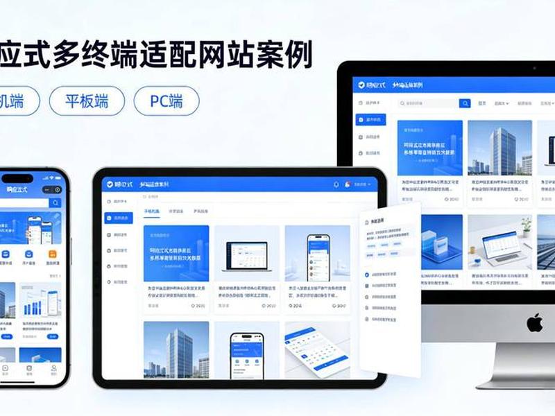 东莞企业网站建站模板 - 东莞企业网站建站模板在哪里