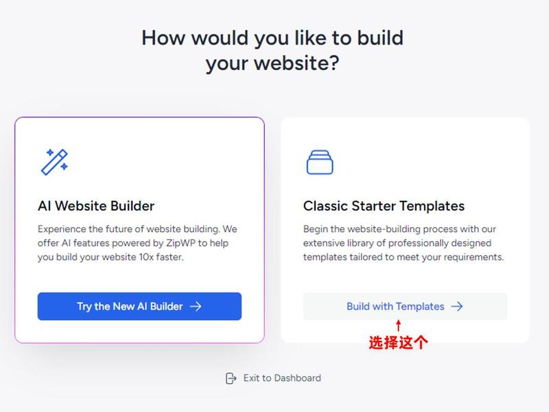 astra主题同一分类上一篇 - astra 主题 astra主题同一分类上一篇 - astra 主题