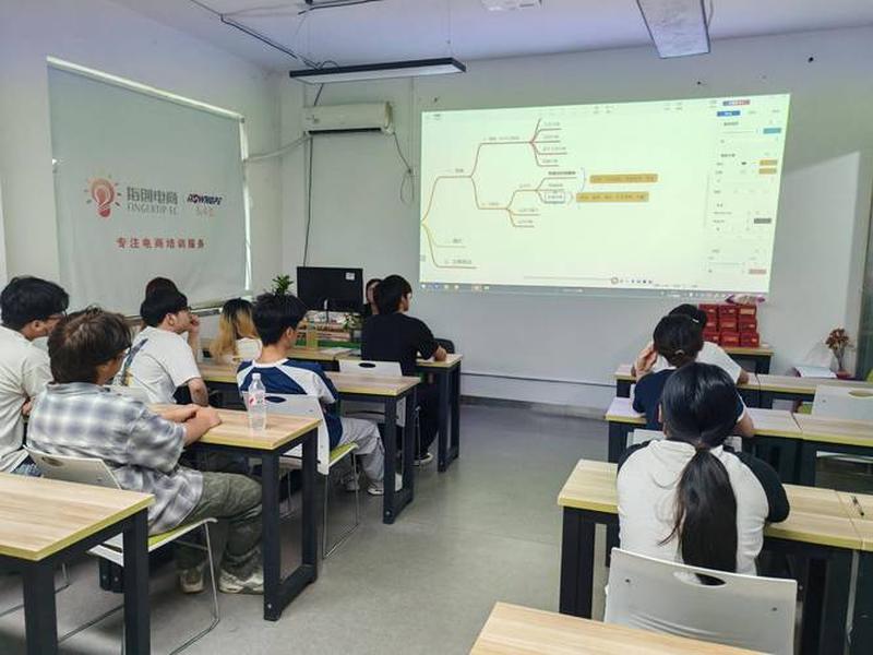 独立站seo培训哪里好 独立站培训班哪些好 独立站seo培训哪里好 独立站培训班哪些好
