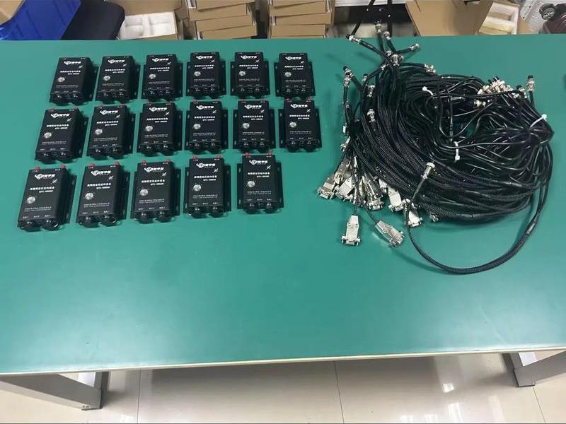 gps单机定位 - gps定位机器 gps单机定位 - gps定位机器