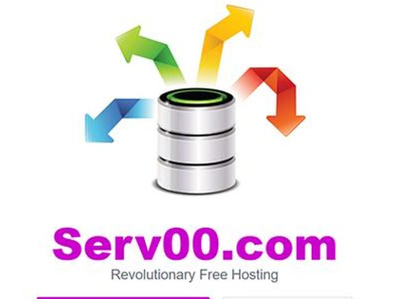 serv00主机建站教程(主机搭建网站教程) serv00主机建站教程(主机搭建网站教程)
