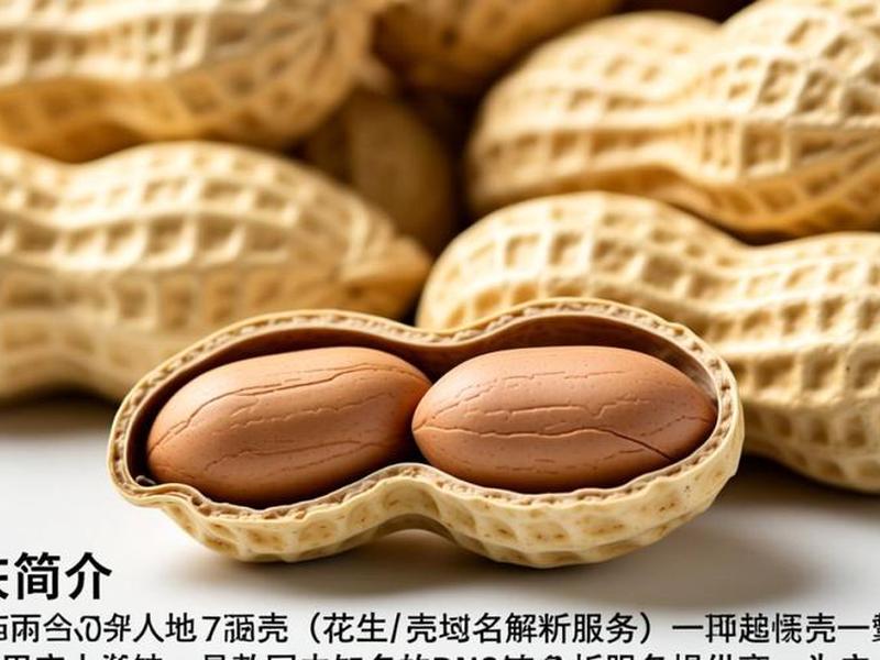 花生壳域名不支持web访问；花生壳域名不支持web访问怎么办