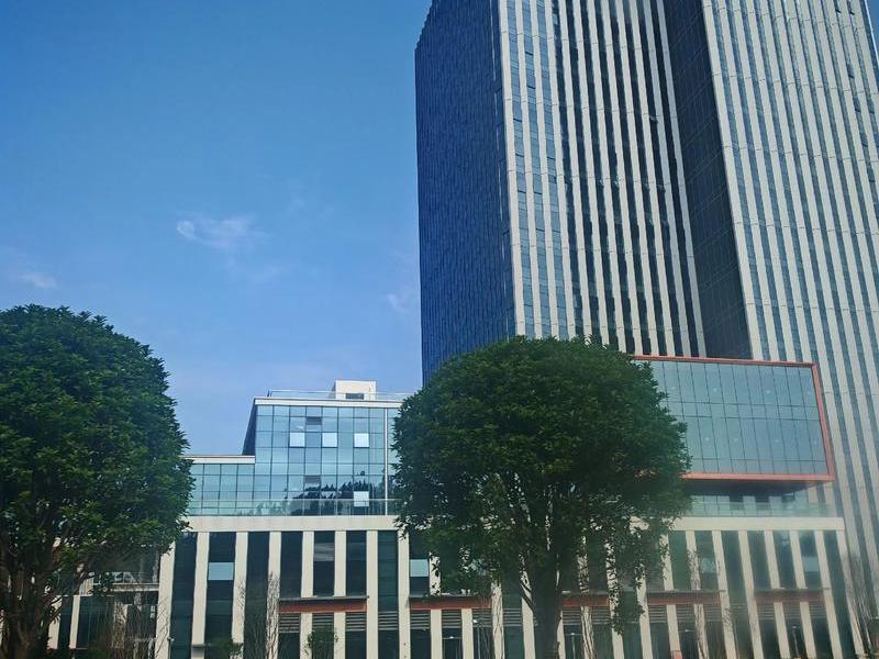 达州要怎么建设,达州市正在创建什么城市 达州要怎么建设,达州市正在创建什么城市