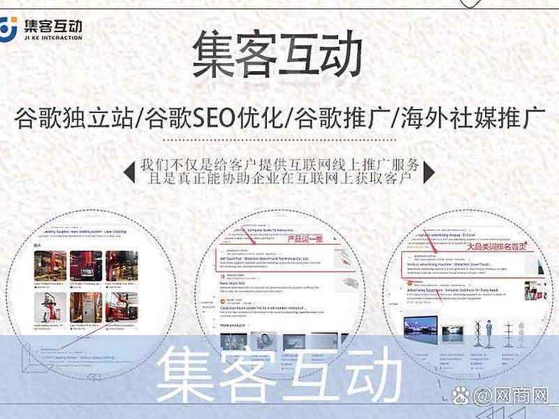 海外推广建站方法 建站海外推广公司 海外推广建站方法 建站海外推广公司