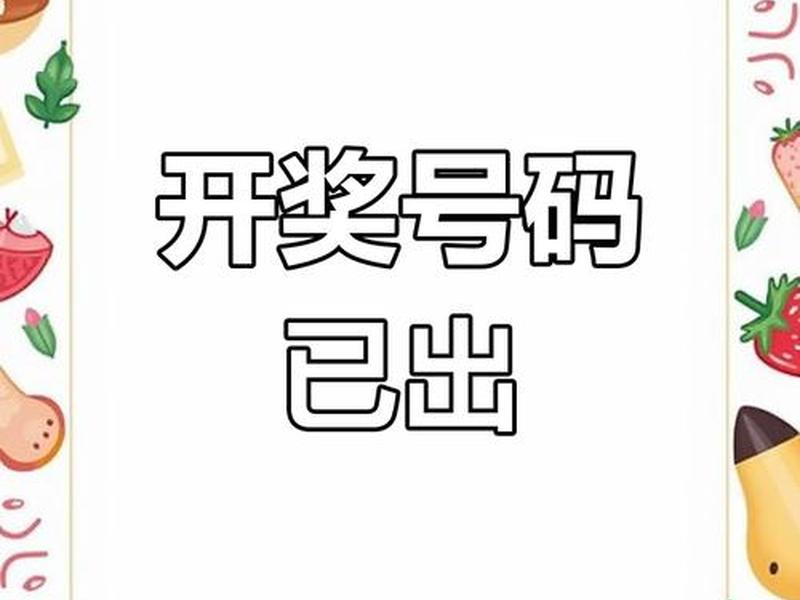 com网站域名注册 - com网站域名注册今晚开什么号码 com网站域名注册 - com网站域名注册今晚开什么号码