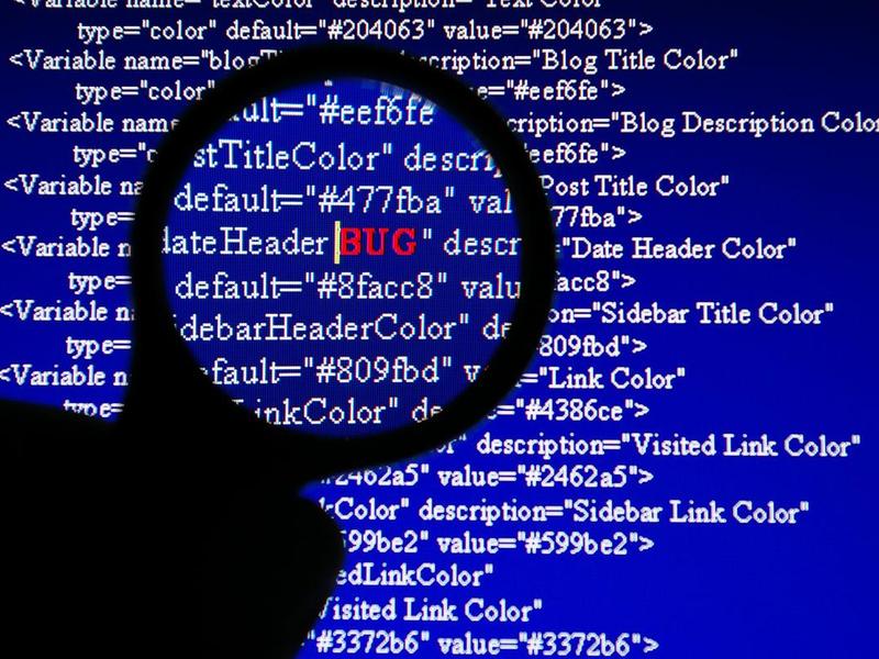 php语言成熟吗、php语言过时了吗