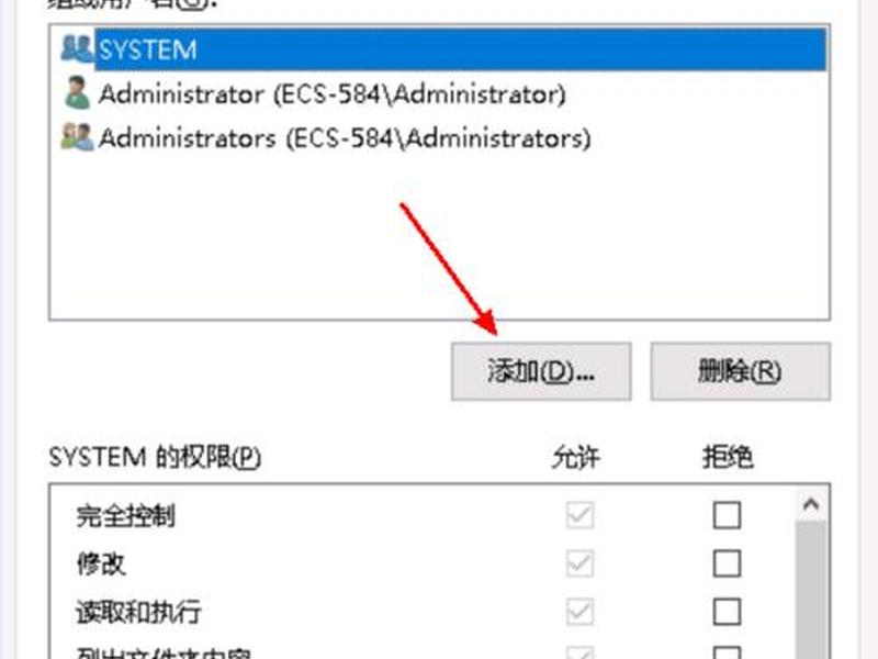 ftp怎么才能在广域网访问、ftp怎么才能在广域网访问文件 ftp怎么才能在广域网访问、ftp怎么才能在广域网访问文件