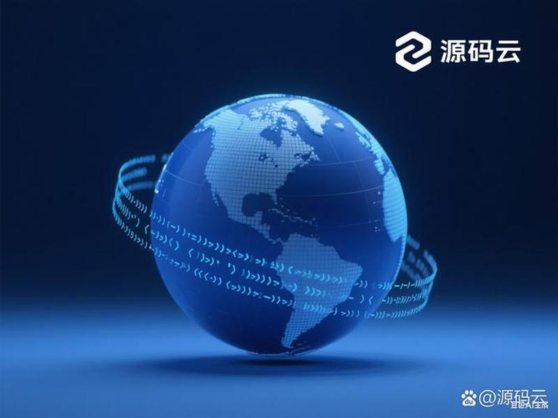 冰山互联、冰山互联app