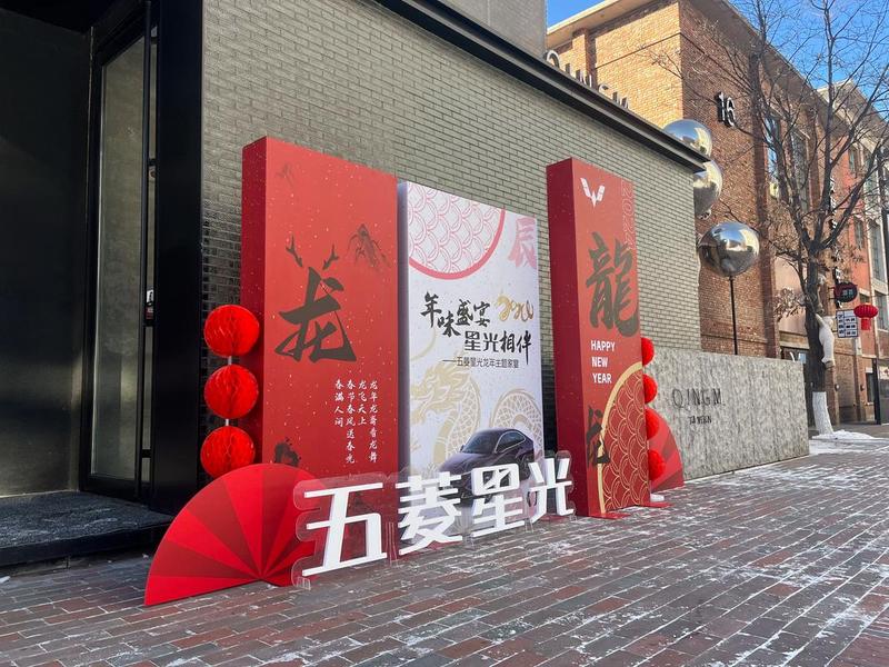 广告投放项目搭建,广告投放项目搭建方案 广告投放项目搭建,广告投放项目搭建方案