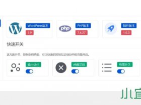 wp独立站需要哪些插件 独立站wordpress