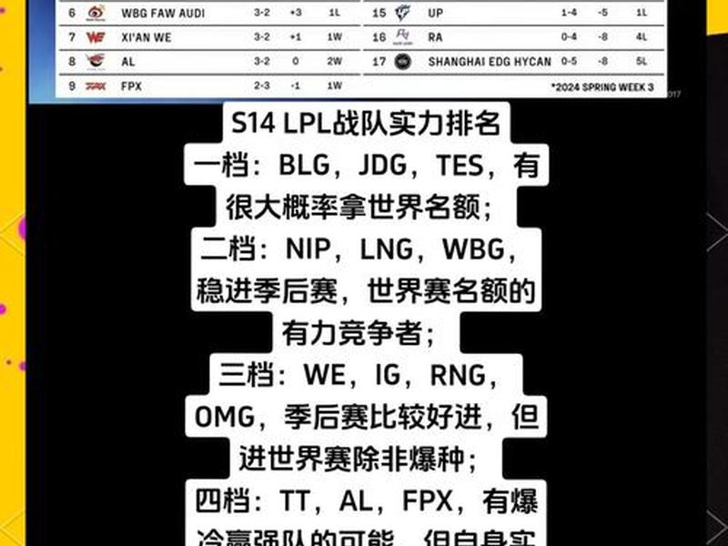 刚创建的战队为什么搜不到(刚创建的战队为什么搜不到了) 刚创建的战队为什么搜不到(刚创建的战队为什么搜不到了)