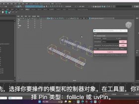 zb软件怎么用，zb软件怎么安装