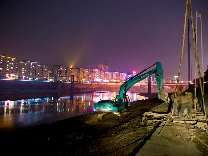 巴中商城网站建设维护 - 巴中商城网站建设维护工程 巴中商城网站建设维护 - 巴中商城网站建设维护工程