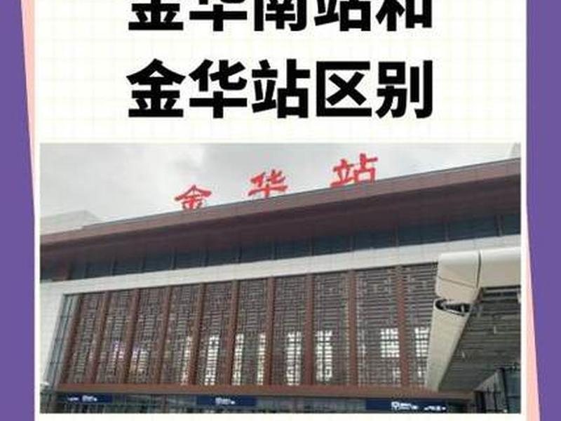 金华新手独立站建站教程，金华建站模板