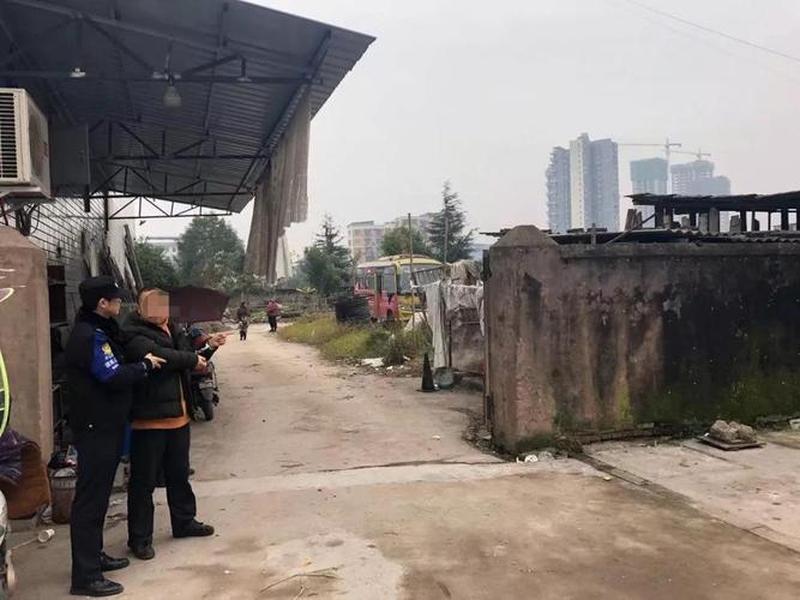 达州微帮怎么用;四川达州帮现在怎么样了 达州微帮怎么用;四川达州帮现在怎么样了