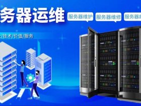 centos7搭建nas系统，centos搭建nas存储