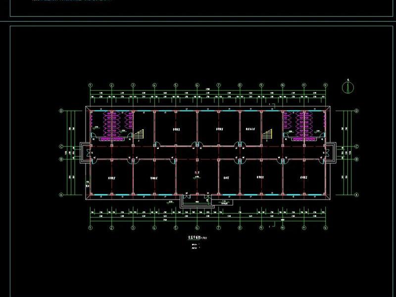 建筑建造教程(建筑建造教程电子版) 建筑建造教程(建筑建造教程电子版)