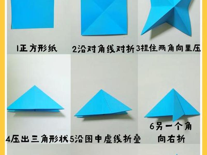 好玩简单易学教程 好玩简单易学教程视频 好玩简单易学教程 好玩简单易学教程视频