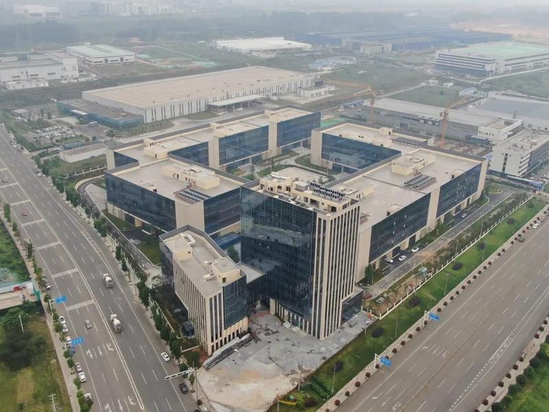 成都电商创业基地,成都电商创业基地有哪些 成都电商创业基地,成都电商创业基地有哪些