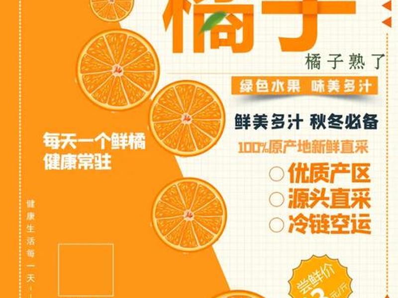 橙子建站广告投放中危行业;橙子建站广告怎么投放 橙子建站广告投放中危行业;橙子建站广告怎么投放
