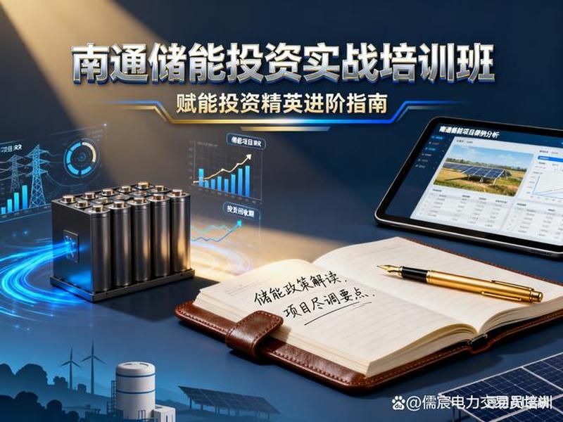 高能投资平台工具使用教程;高能投资咨询有限公司工作 高能投资平台工具使用教程;高能投资咨询有限公司工作