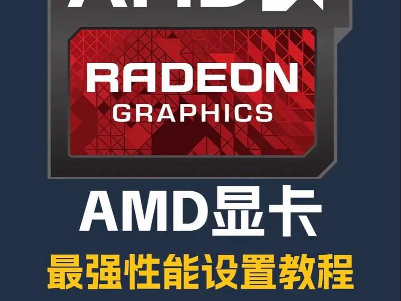 server2019怎么装显卡驱动,server2016怎么安装网卡驱动 server2019怎么装显卡驱动,server2016怎么安装网卡驱动