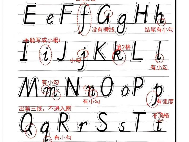 衡水体模板、衡水体模板四线三格 衡水体模板、衡水体模板四线三格