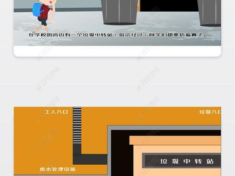 flash动画制作源文件,flash动画制作作品源文件 flash动画制作源文件,flash动画制作作品源文件
