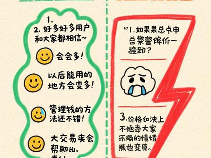 狗爹投资项目;狗爹啥意思 狗爹投资项目;狗爹啥意思