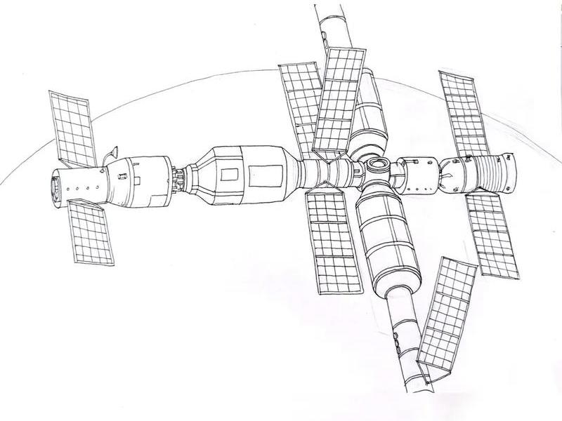 创意空间搭建站教程；创意空间搭建站教程视频