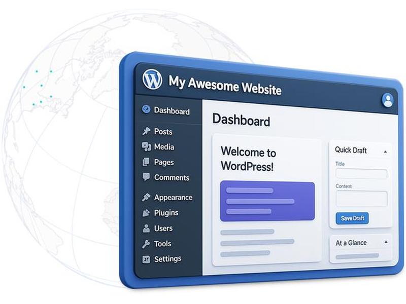 wordpress外贸建站用哪个主题(wordpress外贸b2c建站主题) wordpress外贸建站用哪个主题(wordpress外贸b2c建站主题)