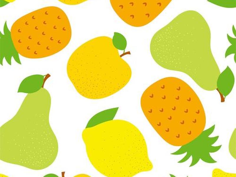 pineapple教学 apple教学设计