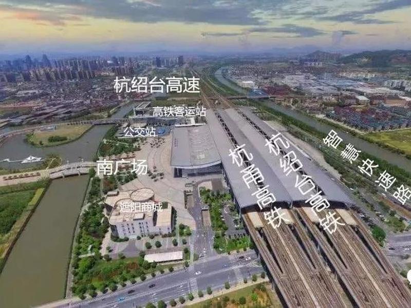 大冶北站扩建增加为4站台、大冶北站扩建规划图 大冶北站扩建增加为4站台、大冶北站扩建规划图