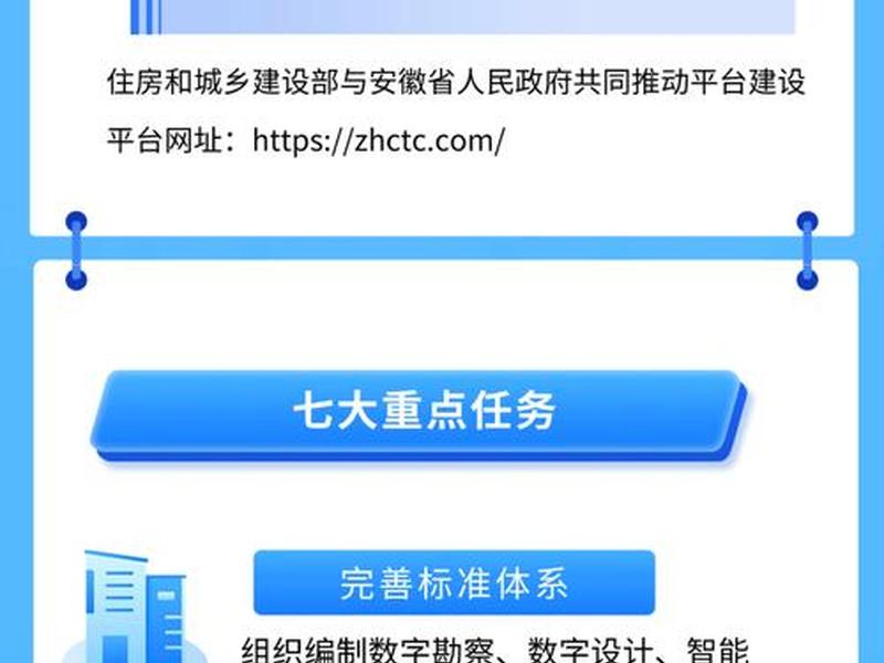 高铁建站政策法规 - 高铁建站政策法规有哪些 高铁建站政策法规 - 高铁建站政策法规有哪些