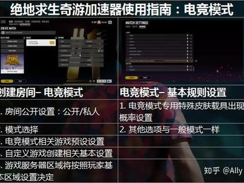 吃鸡比赛怎么创建房间 - 吃鸡比赛怎么创建房间啊 吃鸡比赛怎么创建房间 - 吃鸡比赛怎么创建房间啊