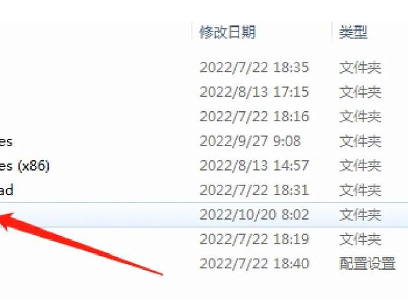 谷歌建站多语言设置教程;谷歌在哪里设置语言 谷歌建站多语言设置教程;谷歌在哪里设置语言