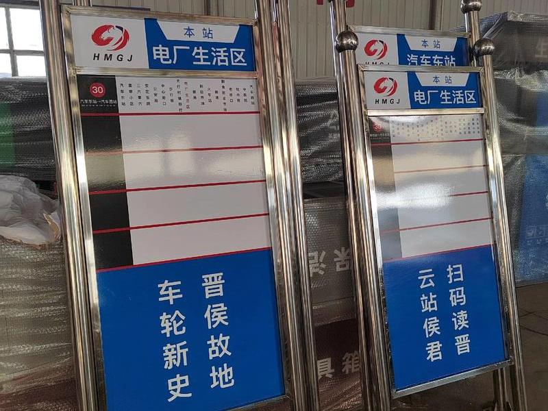 仿牌独立站应该怎么做（独立站能做仿牌吗）