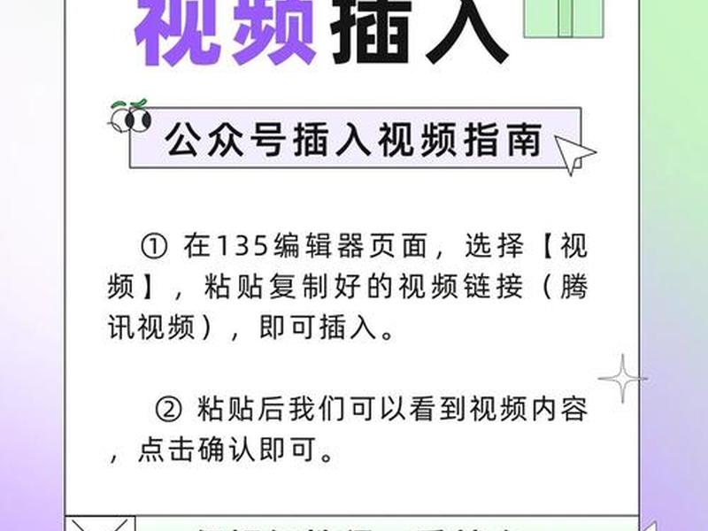 dz模板开发视频教程(discuz模板开发) dz模板开发视频教程(discuz模板开发)
