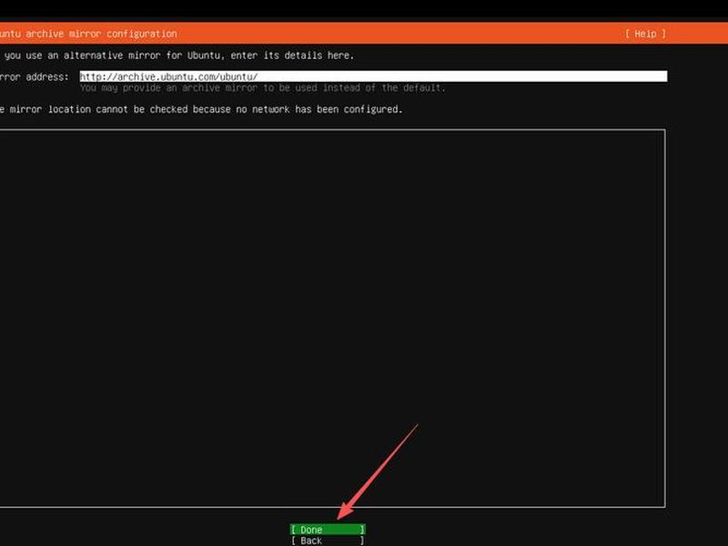 ubuntu服务器版安装 ubuntu服务器版安装向日葵 ubuntu服务器版安装 ubuntu服务器版安装向日葵