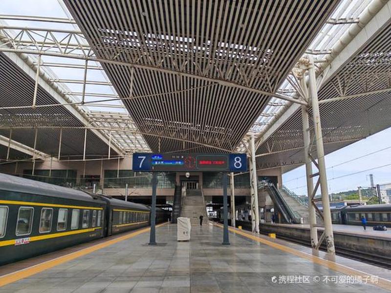 火车站修建,火车站修建是和铁路部门 火车站修建,火车站修建是和铁路部门