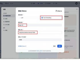 宝塔 phpstudy、宝塔 php是什么