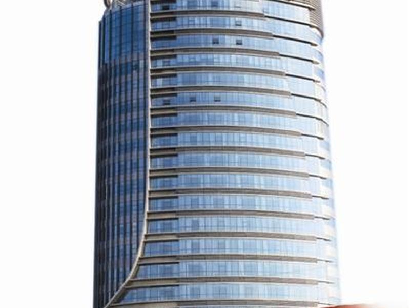 黑五类建站(黑五类总部在哪) 黑五类建站(黑五类总部在哪)