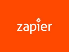 zapier官网、Zapier官网