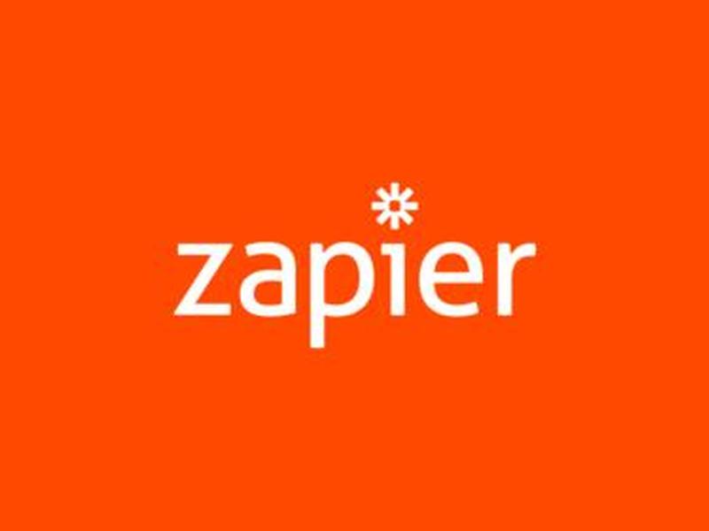 zapier官网、Zapier官网 zapier官网、Zapier官网