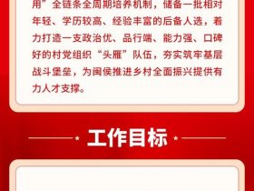 党建三联三进，党建三联三进活动方案