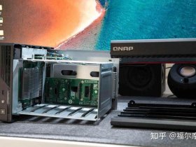 nas搭建服务器，nas文件服务器搭建