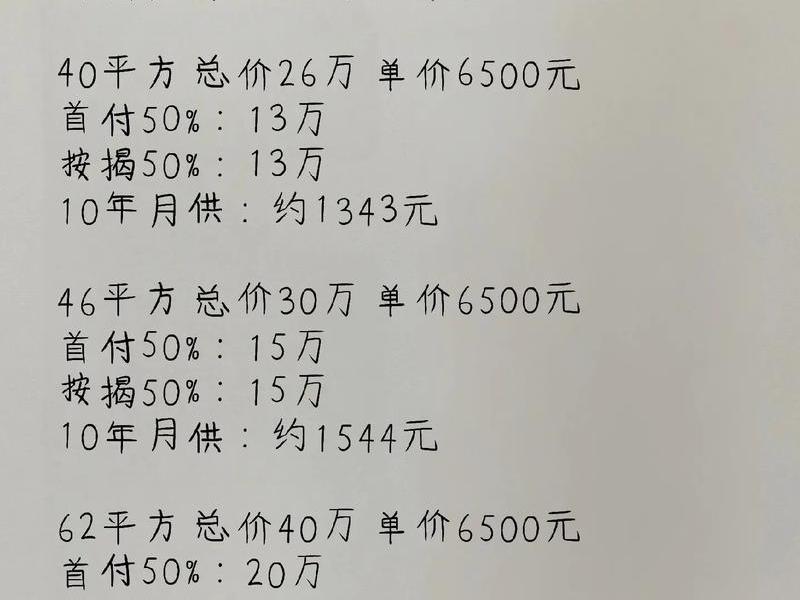 佛山seo服务 - 佛山seo报价