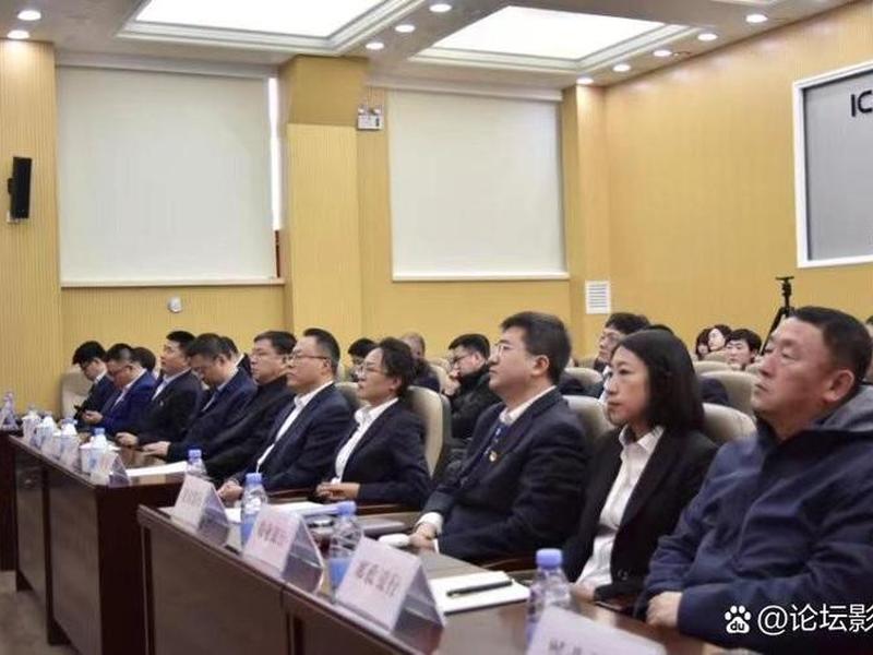 吉林市外贸局;吉林市外贸局领导班子 吉林市外贸局;吉林市外贸局领导班子