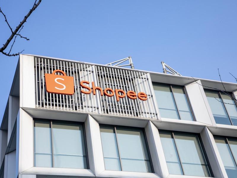 北京shopee仓库(北京shopee地址) 北京shopee仓库(北京shopee地址)